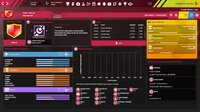 Soccer Boss screenshot, image №3072646 - RAWG