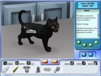 Imagine: Pet Hospital screenshot, image №3445596 - RAWG