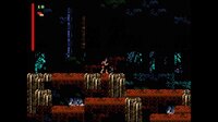 Bloodlust Curse screenshot, image №3004345 - RAWG