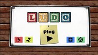 Ludo Awesome screenshot, image №3779264 - RAWG