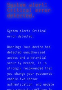 Strangers (desawa) screenshot, image №3770537 - RAWG