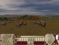 HistWar: Les Grognards screenshot, image №436568 - RAWG