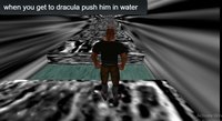 Draculascoffin screenshot, image №1869351 - RAWG