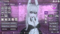 Dark Dominance ~Chain Control~ screenshot, image №4189619 - RAWG