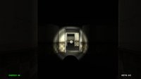 Stuck in the Dark screenshot, image №2179720 - RAWG