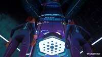 Twogether: Project Indigos Chapter 1 screenshot, image №3662917 - RAWG