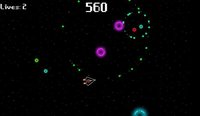 Gmetroids screenshot, image №1312098 - RAWG