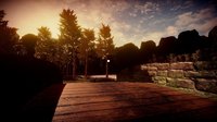 Project Woods screenshot, image №2279688 - RAWG
