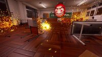 School 666 screenshot, image №4214440 - RAWG