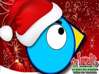 Fly Yourself Up - Elf Heads One Direction Games for Christmas screenshot, image №1758006 - RAWG