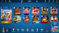 Vegas Casino & Slots: Slottist screenshot, image №4241291 - RAWG