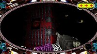 Skelton Zone Traveler Emergence screenshot, image №3949946 - RAWG