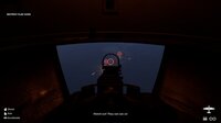 Aviators (2024) screenshot, image №3998279 - RAWG