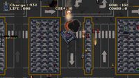 Zombie's Cool screenshot, image №2648069 - RAWG
