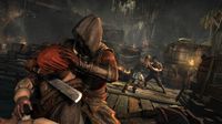 Assassin's Creed Freedom Cry screenshot, image №32606 - RAWG