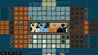 Nika screenshot, image №1034988 - RAWG