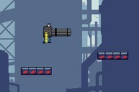 Gun Guy screenshot, image №3088209 - RAWG