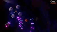 Wirestrike screenshot, image №1708222 - RAWG