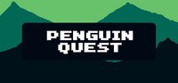 Penguin Quest screenshot, image №2985846 - RAWG