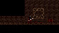 King Henry's Castle screenshot, image №2230544 - RAWG