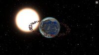 Planetary Life screenshot, image №4246208 - RAWG