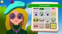 Educational Games for Kids (for Xbox) screenshot, image №2505875 - RAWG