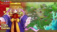 Eiyu*Senki Gold – A New Conquest screenshot, image №2912864 - RAWG