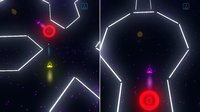 Neon Blast screenshot, image №1794460 - RAWG