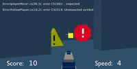 Life of a debugger screenshot, image №1744962 - RAWG