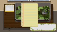 Ladyrium screenshot, image №3823396 - RAWG