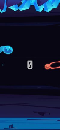 Slime Dunk! screenshot, image №2732530 - RAWG