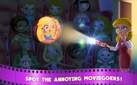 Kids Movie Night screenshot, image №1363051 - RAWG