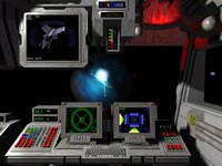 Wing Commander: Privateer Gemini Gold screenshot, image №421767 - RAWG
