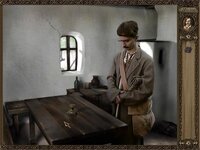 Viy: Retold Story screenshot, image №3140390 - RAWG