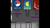 Burger Boy 2 screenshot, image №1278179 - RAWG