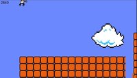 Angry Video Game Nerd Run! screenshot, image №1183943 - RAWG