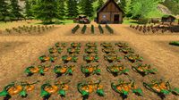 Harvest Simulator VR screenshot, image №699949 - RAWG