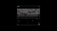 コ、今に在り - Ko ima ni ari screenshot, image №4242723 - RAWG
