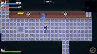 Coffee Warz screenshot, image №1176927 - RAWG