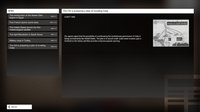 Intelligence Trader screenshot, image №845765 - RAWG