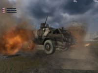 Battlefield 2 screenshot, image №356339 - RAWG