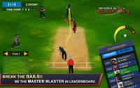 World of Cricket screenshot, image №1542162 - RAWG