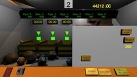 Processor screenshot, image №2095877 - RAWG