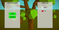 Catch the Apples screenshot, image №1211827 - RAWG