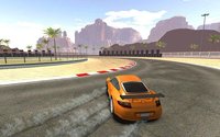 Drift Allstar screenshot, image №1339928 - RAWG