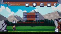 Infinite Mine Runner screenshot, image №2785993 - RAWG