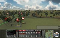 Panzer Command: Kharkov screenshot, image №492173 - RAWG