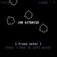 Asteroïd (yuiio) screenshot, image №2784941 - RAWG