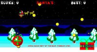 Santa's Christmas Scramble Android Edition screenshot, image №2646377 - RAWG