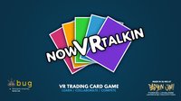 NowVRTalking screenshot, image №1257973 - RAWG